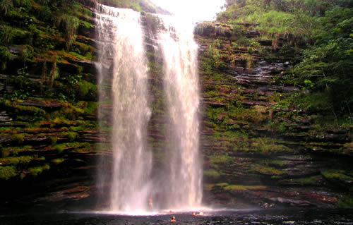 [Chapada+Diamantina+15.jpg]