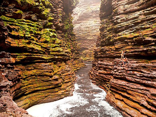 [Chapada+Diamantina+16.jpg]