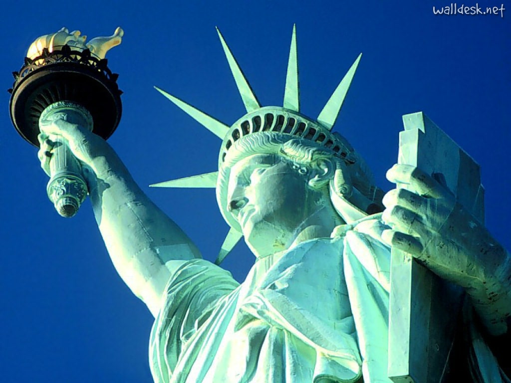 [Nova+York+10.jpg]