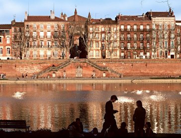 [toulouse+08.jpg]