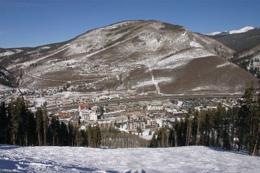[Vail+09.jpg]