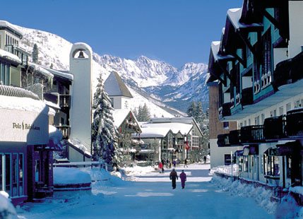 [Vail+07.jpg]
