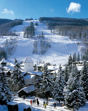 [Vail+18.jpg]