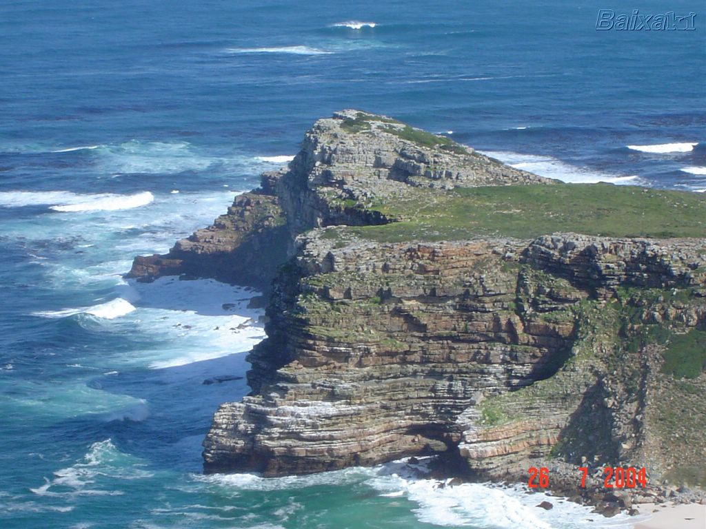 [Cabo+da+boa+esperança+01.jpg]