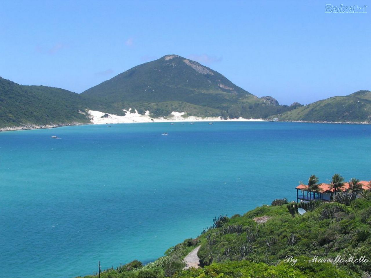 [Arraial+do+Cabo+05.jpg]