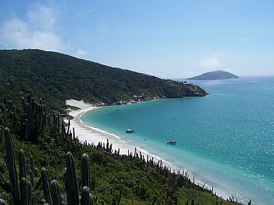 [Arraial+do+Cabo+08.jpg]