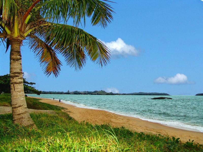 [Arraial+do+Cabo+16.jpg]