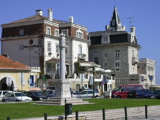 [cascais+09.bmp]
