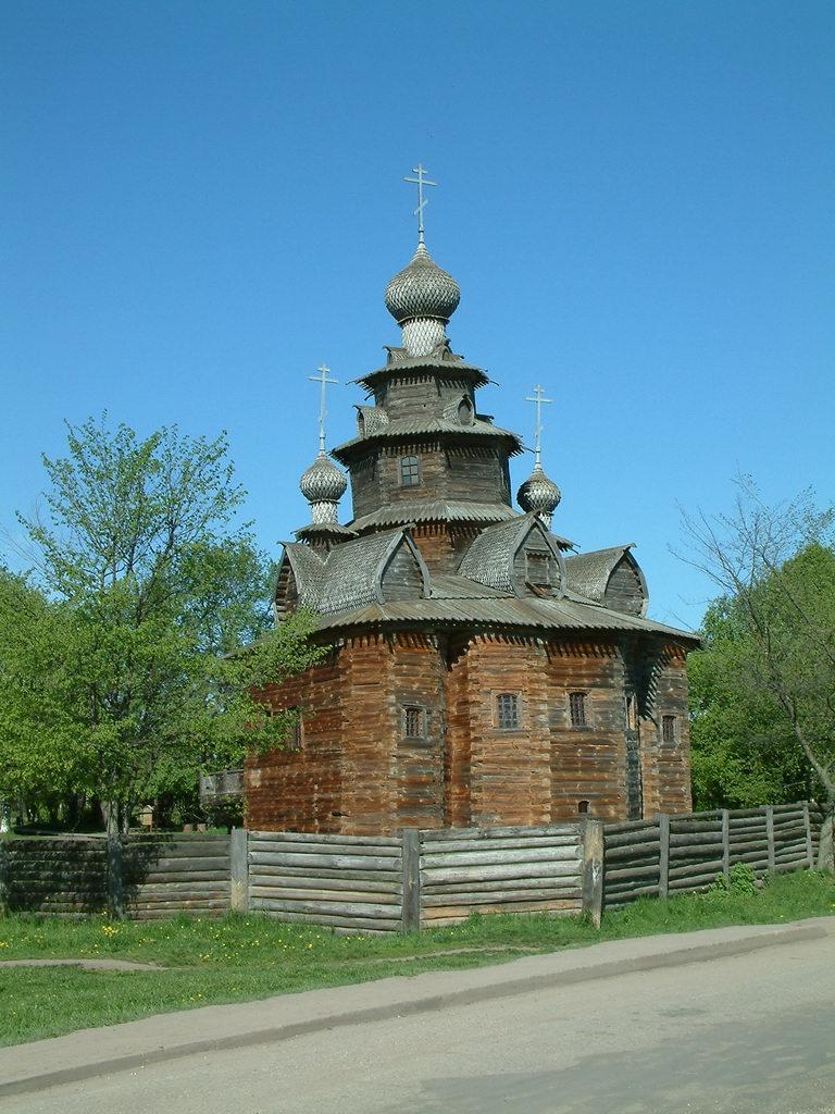 [suzdal+15.jpg]