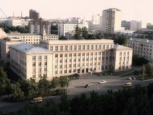 [Chelyabinsk+06.jpg]