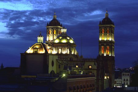 [puebla+01.jpg]