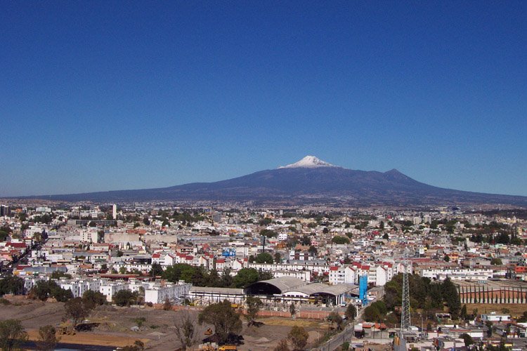 [puebla+02.jpg]