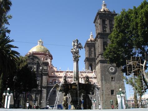 [puebla+08.jpg]