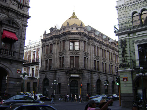 [puebla+09.jpg]