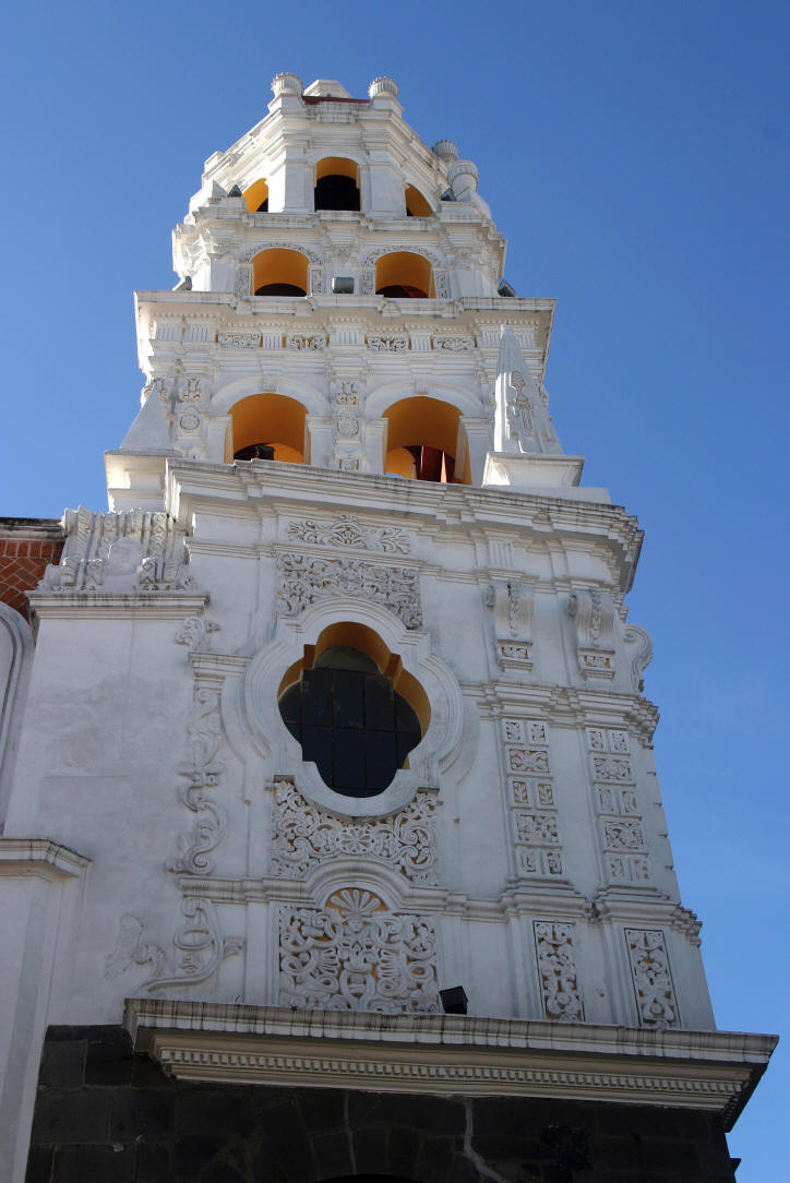 [puebla+24.jpg]
