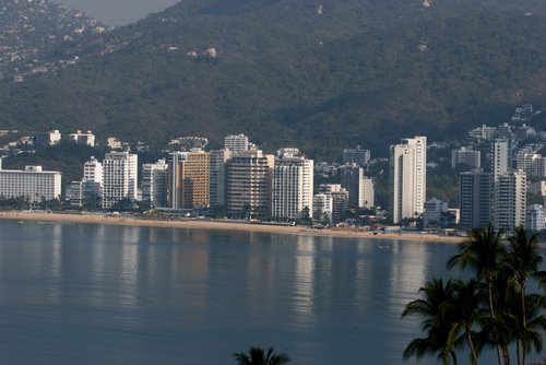 [acapulco+22.jpg]