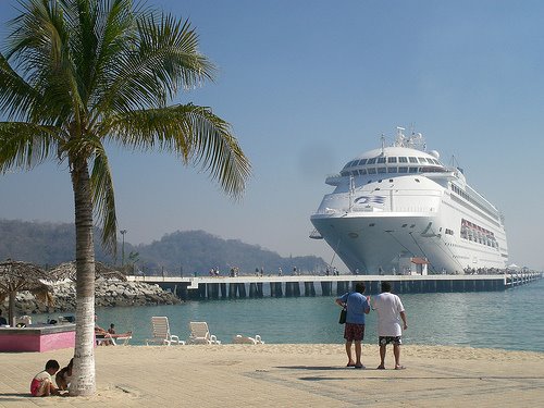 [acapulco+28.jpg]