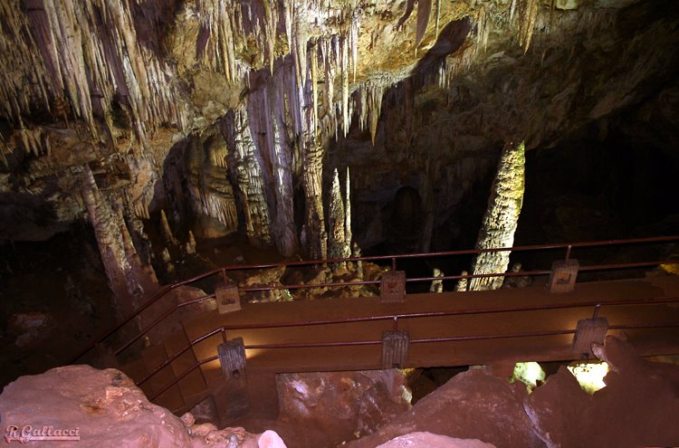 [caverna+do+diabo+02.jpg]