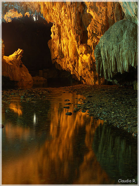 [caverna+do+diabo+05.jpg]