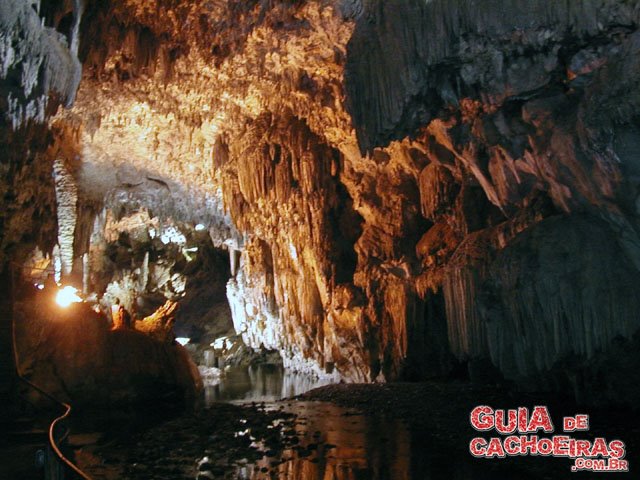 [caverna+do+diabo+13.jpg]