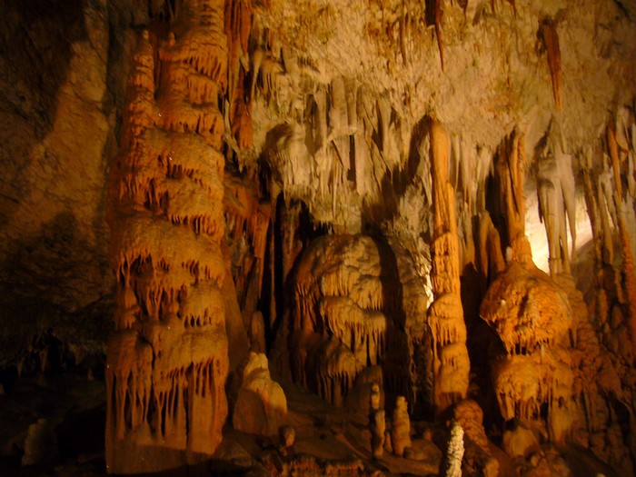 [caverna+do+diabo+23.jpg]