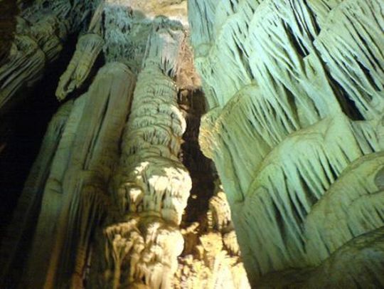 [caverna+do+diabo+21.jpg]