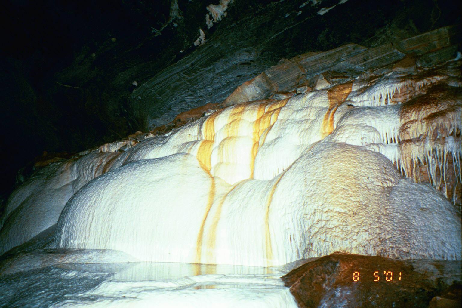 [Gruta+Lapa+Doce+16.jpg]
