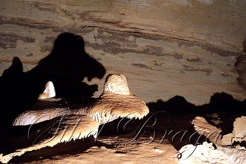 [Gruta+Lapa+Doce+13.jpg]