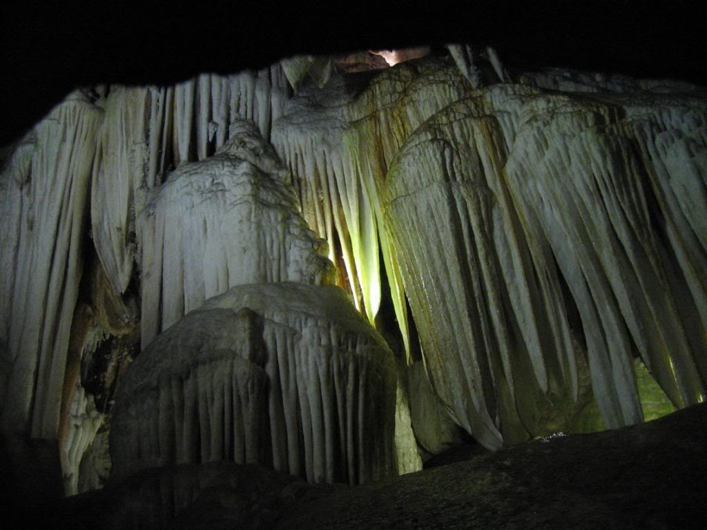 [Gruta+das+Maravilhas+07.jpg]