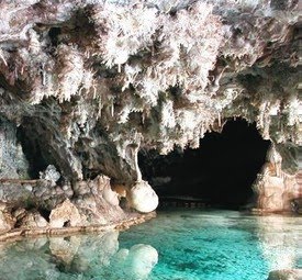 [Gruta+das+Maravilhas+04.jpg]