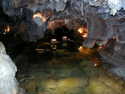 [Gruta+das+Maravilhas+05.jpg]