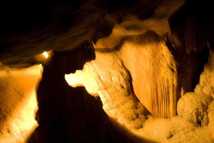 [Gruta+de+ubajara+08.jpg]