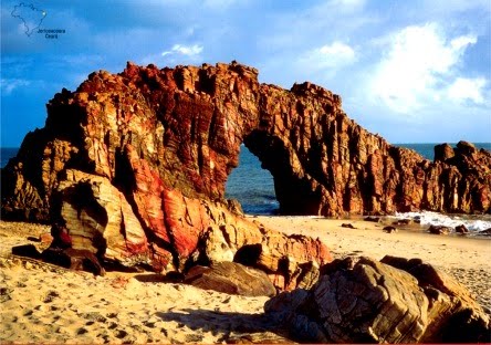 [pedra-furada+03.jpg]