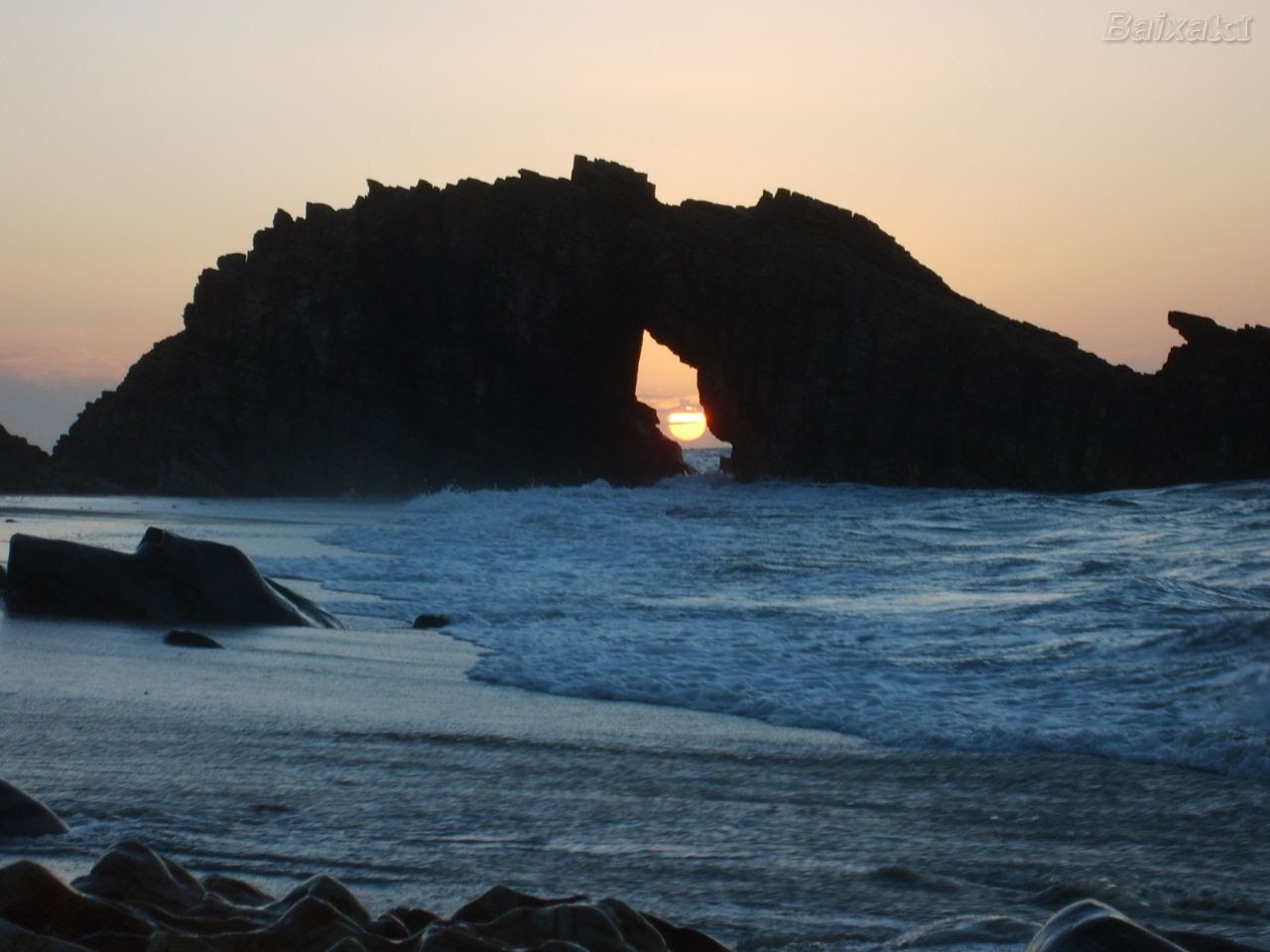 [pedra-furada+04.bmp]