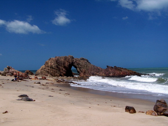 [pedra-furada+14.jpg]