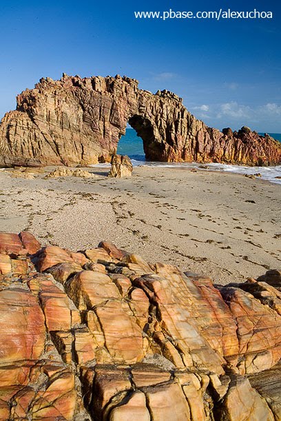 [pedra-furada+20.jpg]