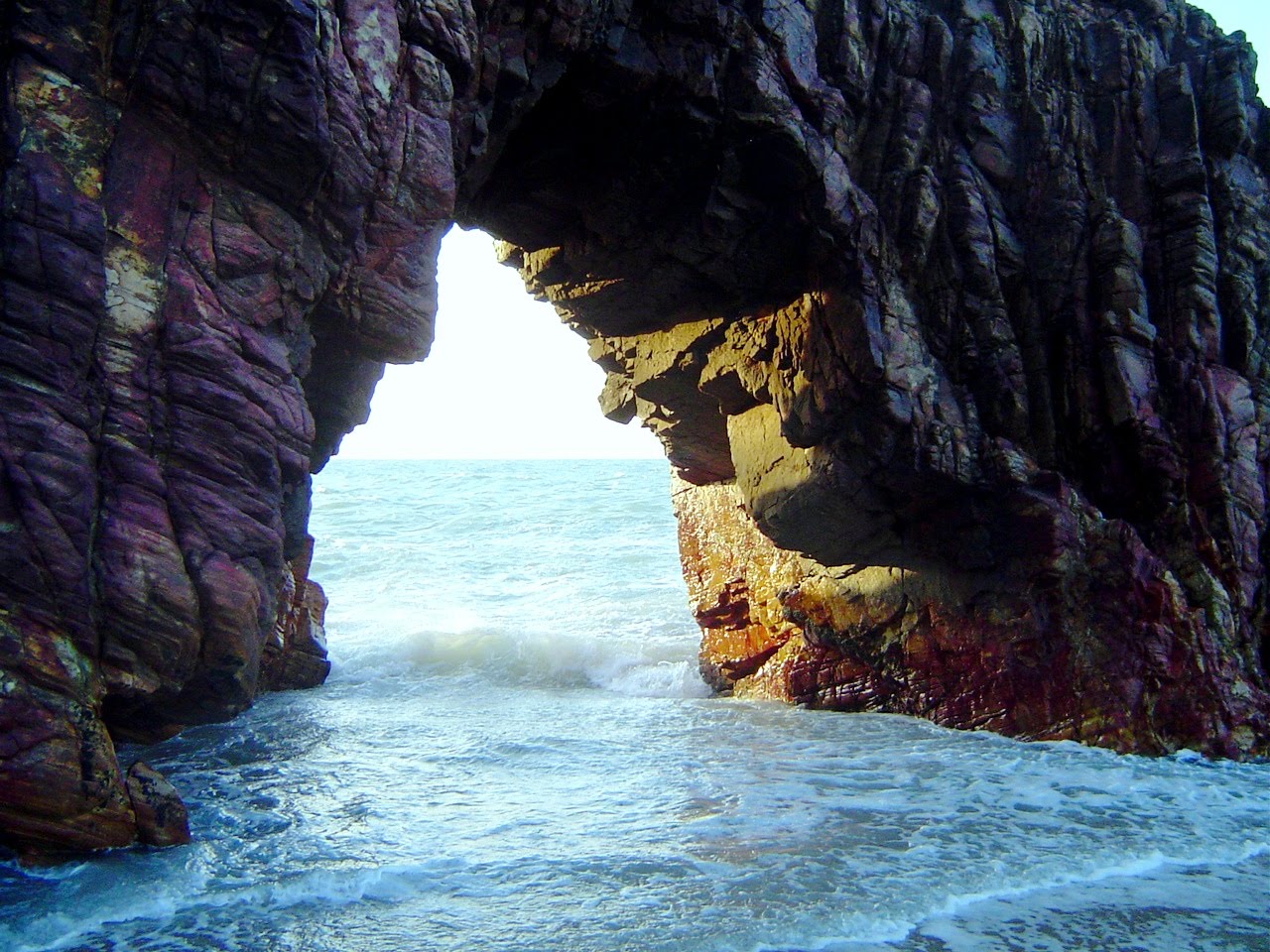 [pedra-furada+16.jpg]