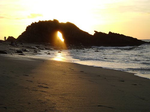 [pedra-furada+17.jpg]