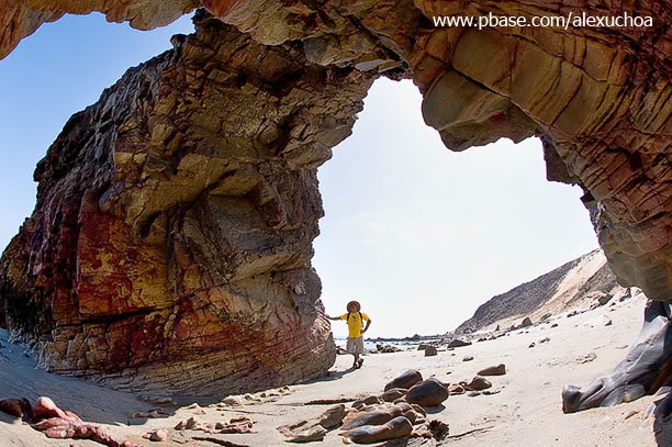 [pedra-furada+22.jpg]