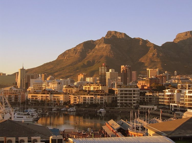 [Cidade+do+Cabo+01.jpg]