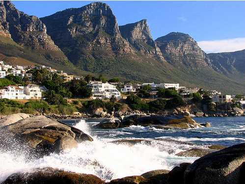 [Cidade+do+Cabo+02.jpg]