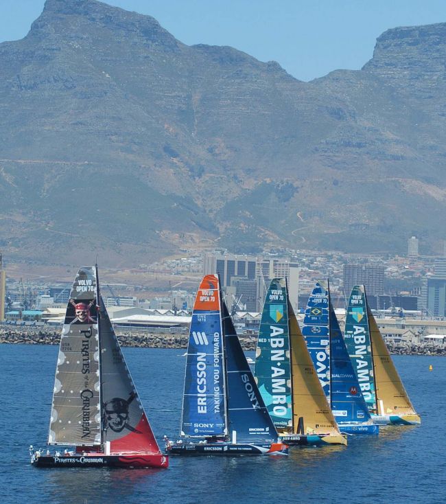 [Cidade+do+Cabo+11.jpg]