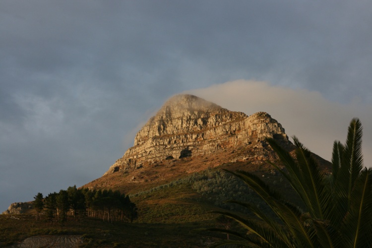 [Cidade+do+Cabo+20.jpg]