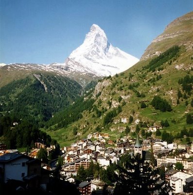 [matterhorn+suiça+07.jpg]