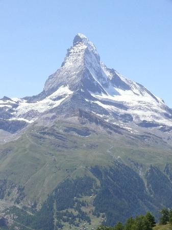 [matterhorn+suiça+08.jpg]