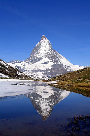 [matterhorn+suiça+10.jpg]