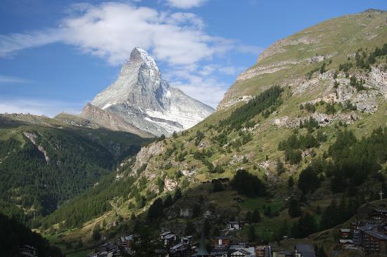 [matterhorn+suiça+12.jpg]