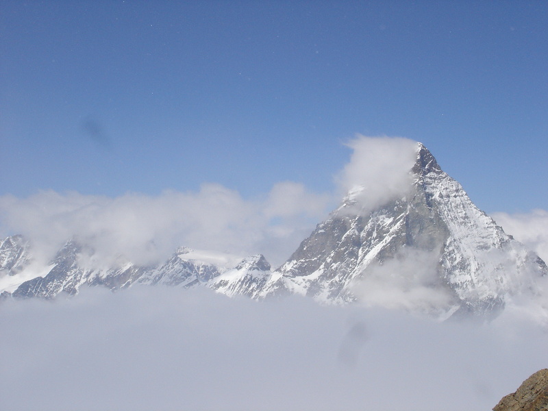 [matterhorn+suiça+19.jpg]