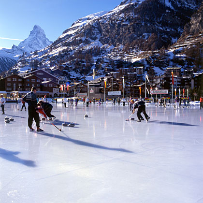 [zermatt+09.jpg]