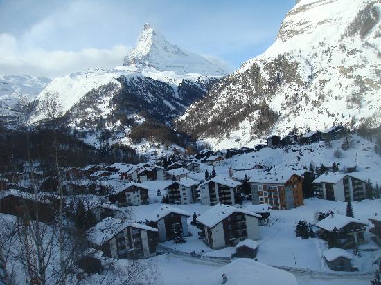 [zermatt+04.jpg]
